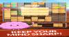 Tipps und Tricks von Blockscapes Sudoku für ANDROID / IPHONE Nützliche Tipps