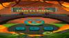 Tipps und Tricks von Ball Matching: Crash Balls für ANDROID / IPHONE Nützliche Tipps