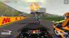 Tipps und Tricks von MotoVRX TV - Motorcycle GP Racing für ANDROID / IPHONE Nützliche Tipps