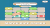 Tipps und Tricks von Dice Story: Ghép Xúc Xắc für ANDROID / IPHONE Nützliche Tipps