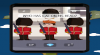 Tipps und Tricks von Brain Voyage: solve tricky riddles & logic puzzles für ANDROID / IPHONE Nützliche Tipps