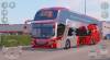 Tipps und Tricks von US Bus Simulator 2020 : Ultimate Edition 2 für ANDROID / IPHONE Nützliche Tipps