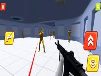 Slow Bullets - Slow Motion Action Shooter: Tipps, Tricks und Cheats