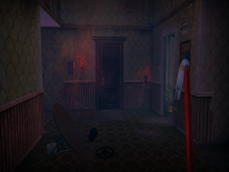 Teddy Freddy: Astuces et codes de triche