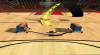Tipps und Tricks von Slingshot Basketball! für ANDROID / IPHONE Nützliche Tipps