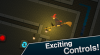 Astuces de The Witch : License C pour ANDROID / IPHONE