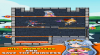 Tipps und Tricks von How to Loot 2 - Hero Rescue & Pin Pull für ANDROID / IPHONE Nützliche Tipps