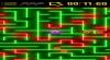 Tipps und Tricks von Maze Game für ANDROID / IPHONE Nützliche Tipps