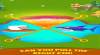 Tipps und Tricks von Farm Rescue – Pull the pin game für ANDROID / IPHONE Nützliche Tipps