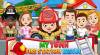 Tipps und Tricks von My Town : Fire station Rescue für ANDROID / IPHONE Nützliche Tipps
