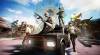 Tipps und Tricks von FPS Offline Strike : Encounter strike missions für ANDROID / IPHONE Nützliche Tipps