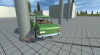 Astuces de Simple Car Crash Physics Simulator Demo pour ANDROID / IPHONE