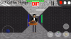 Tipps und Tricks von Scary Funeral Math Teacher Coffin Dance Mod Meme für ANDROID / IPHONE Nützliche Tipps