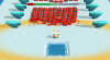 Tipps und Tricks von Gun Rush für ANDROID / IPHONE Nützliche Tipps