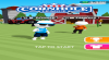 Tipps und Tricks von Cornhole League für ANDROID / IPHONE Nützliche Tipps