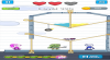 Tipps und Tricks von Pencil Boy - Pull The Pin, Rescue Princess für ANDROID / IPHONE Nützliche Tipps
