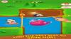 Tipps und Tricks von Save Daddy – Pull the Pin Game für ANDROID / IPHONE Nützliche Tipps