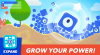 Astuces de Evo Pop pour ANDROID / IPHONE