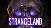 Trucchi di Strangeland per PC