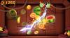Tipps und Tricks von Fruit Ninja 2 - Un divertente gioco d'azione für ANDROID / IPHONE Nützliche Tipps