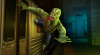 Tipps und Tricks von The Lizard Man für ANDROID / IPHONE Nützliche Tipps