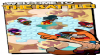 Tipps und Tricks von Let's Zeppelin: Battleship and Boom Blitz PVP für ANDROID / IPHONE Nützliche Tipps