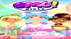 Tipps und Tricks von Giochi di parrucchiere per bambini - OMG! Ragazze für ANDROID / IPHONE Nützliche Tipps