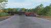 Astuces de Truck'em All pour ANDROID / IPHONE