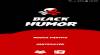 Tipps und Tricks von Black Humor 2 für ANDROID / IPHONE Nützliche Tipps