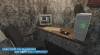 Tipps und Tricks von Streamer Simulator für ANDROID / IPHONE Nützliche Tipps