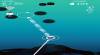 Tipps und Tricks von Boo's Adventure für ANDROID / IPHONE Nützliche Tipps