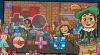 Astuces de Sinterklaas Feest pour ANDROID / IPHONE