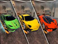 Parcheggio Lamborghini: Tipps, Tricks und Cheats