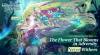 Tipps und Tricks von Goddess of Genesis S für ANDROID / IPHONE Nützliche Tipps
