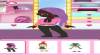 Tipps und Tricks von Love, Diana Dress Up für ANDROID / IPHONE Nützliche Tipps