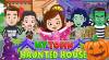 Tipps und Tricks von My Town : Haunted House (la casa stregata) für ANDROID / IPHONE Nützliche Tipps