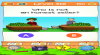 Tipps und Tricks von Braindom 2: Indovinelli Rompicapo E Giochi Mentali für ANDROID / IPHONE Nützliche Tipps