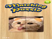 Healing Matching Puzzle: Tipps, Tricks und Cheats