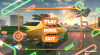 Tipps und Tricks von Joy Tactics Premium für ANDROID / IPHONE Nützliche Tipps