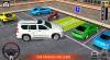 Tipps und Tricks von Real Prado Car Parking Games 3D: Driving Fun Games für ANDROID / IPHONE Nützliche Tipps