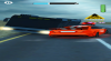 Tipps und Tricks von Rush Hour 3D für ANDROID / IPHONE Nützliche Tipps