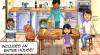 Tipps und Tricks von My PlayHome Plus für ANDROID / IPHONE Nützliche Tipps