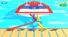 Tipps und Tricks von Hyper Boat für ANDROID / IPHONE Nützliche Tipps
