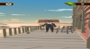 Tipps und Tricks von Western Cowboy: Shooting Game für ANDROID / IPHONE Nützliche Tipps