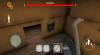 Astuces de The Twins pour ANDROID / IPHONE