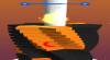 Tipps und Tricks von Drop Stack Ball 3D - Fall Helix Color Blast Crash für ANDROID / IPHONE Nützliche Tipps