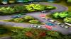 Tipps und Tricks von Crazy Traffic Control für ANDROID / IPHONE Nützliche Tipps