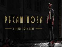 Pecaminosa - A Pixel Noir Game: Коды и коды