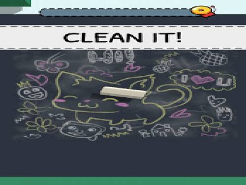 Teacher Simulator: Astuces du jeu Teacher Simulator: Trame du jeu