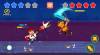 Tipps und Tricks von Swipe Master: Draw Your Weapon für ANDROID / IPHONE Nützliche Tipps